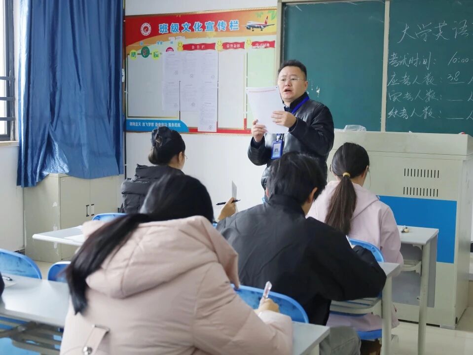 1764139115842519.jpg 微信圖片_2025-11-26_143226_366.jpg