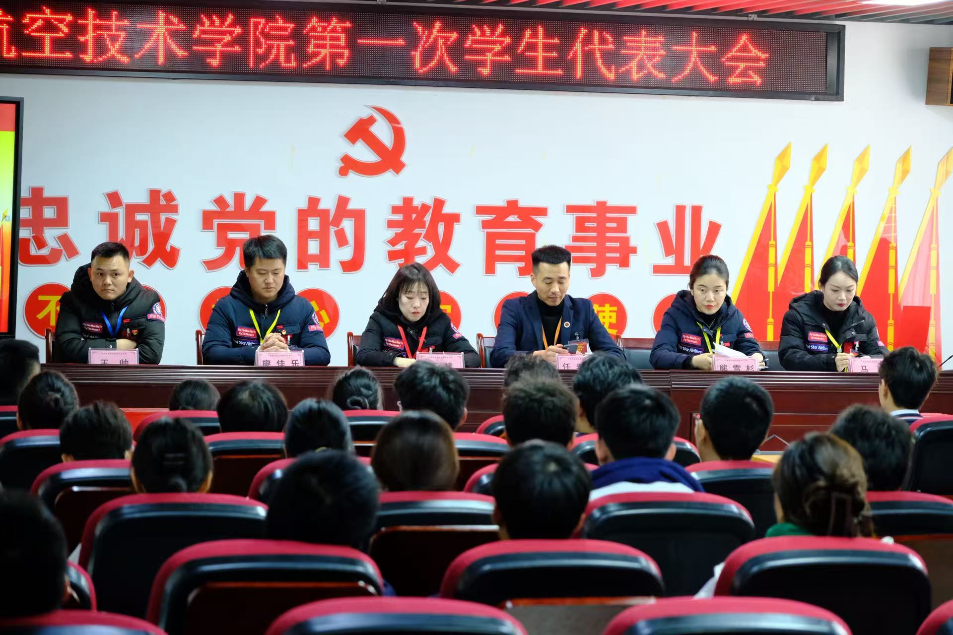 1764157781410092.jpg 微信圖片_20251126194909_3169_4.jpg