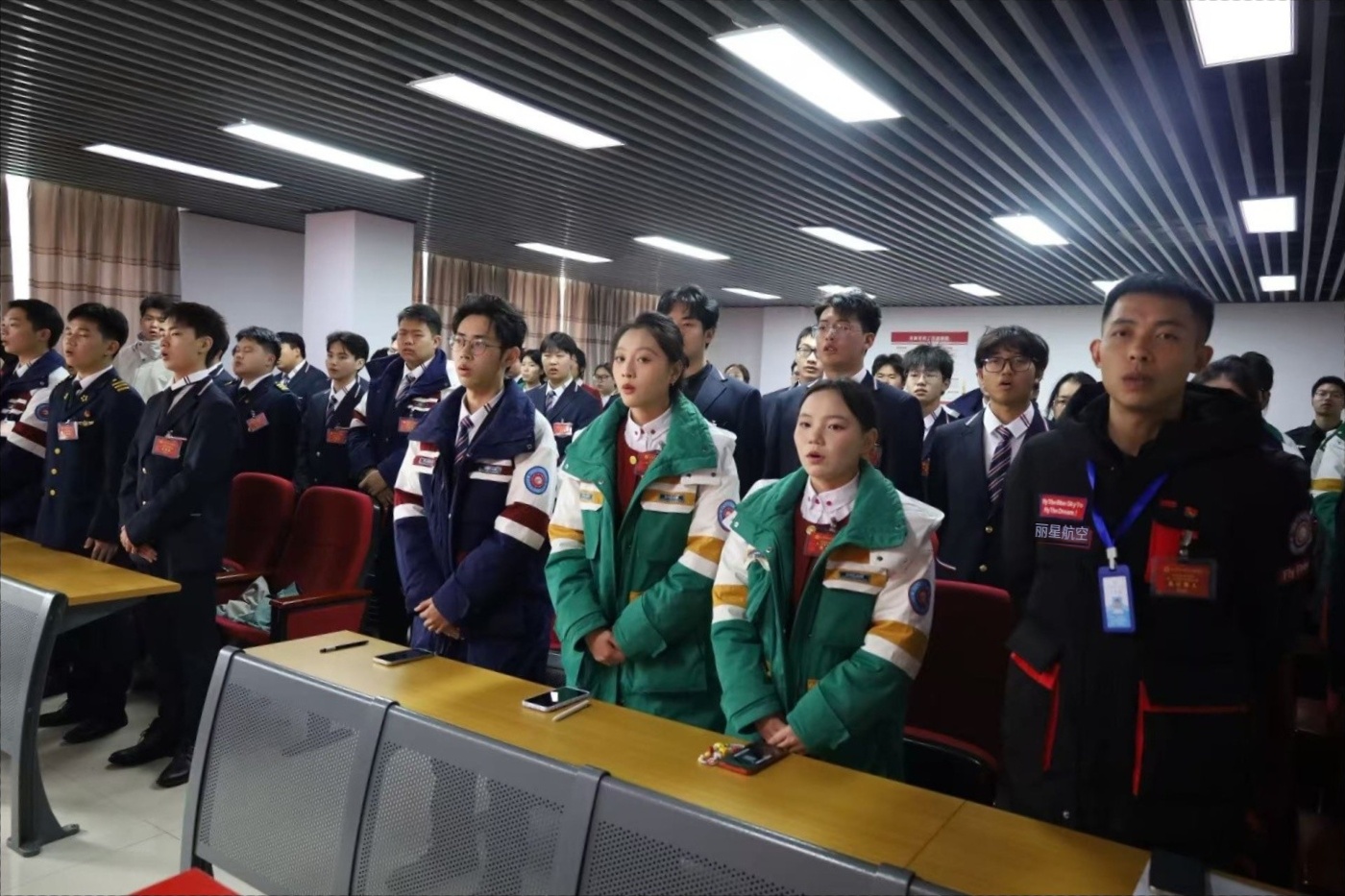 1764158317604940.jpg 微信圖片_20251126195717_3174_4.jpg