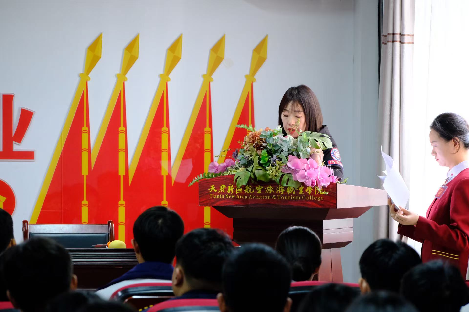 1764158811301997.jpg 微信圖片_20251126194908_3168_4.jpg