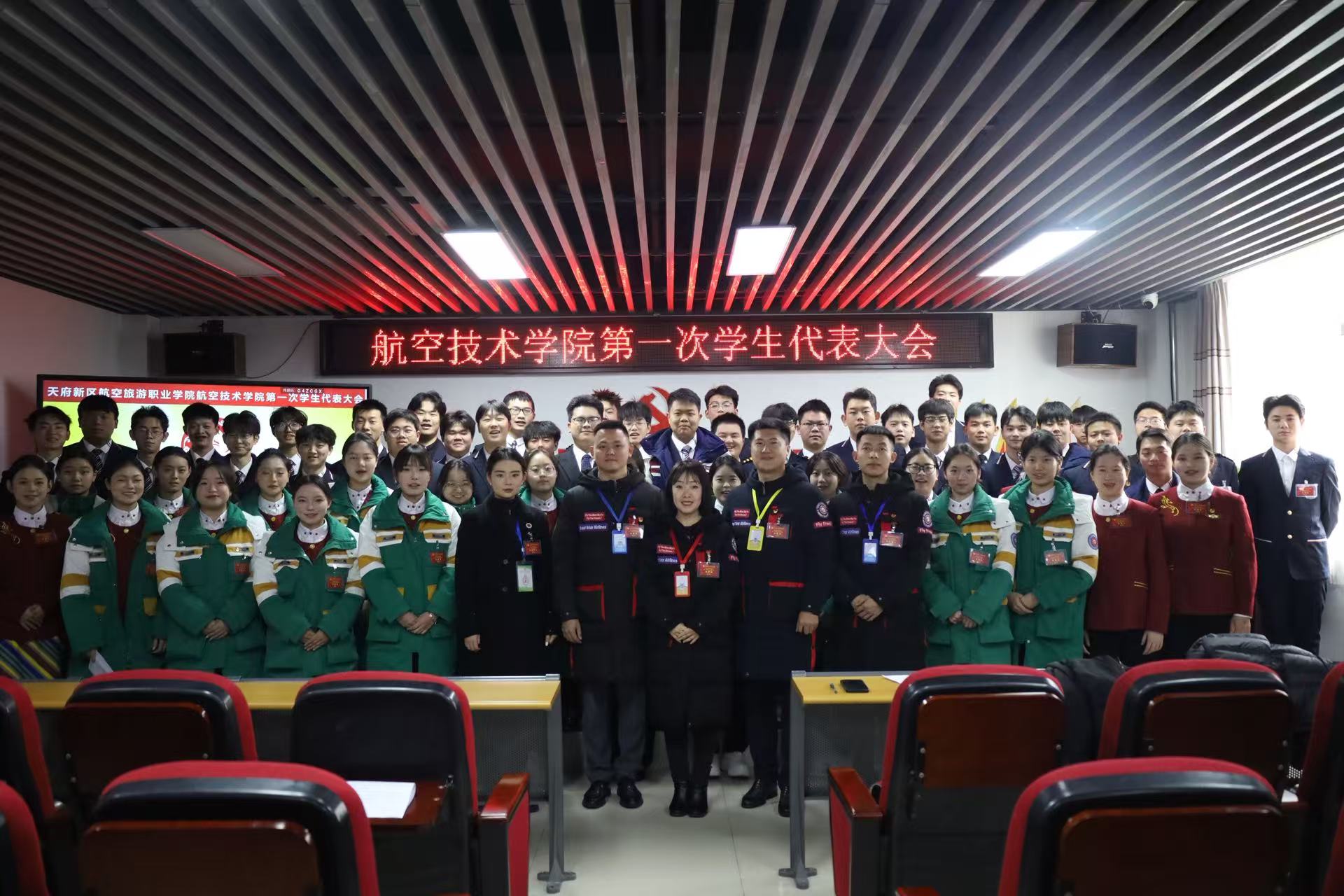 1764158830421109.jpg 微信圖片_20251126195713_3170_4.jpg