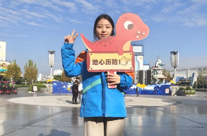 1764166197115381.jpg 1.jpg