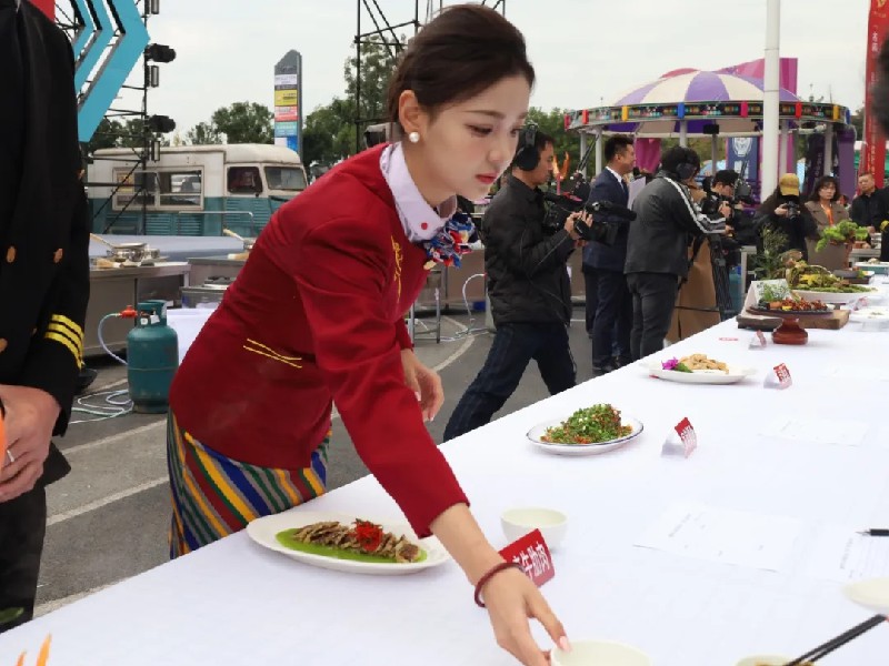 1764167140124245.jpg 10.jpg