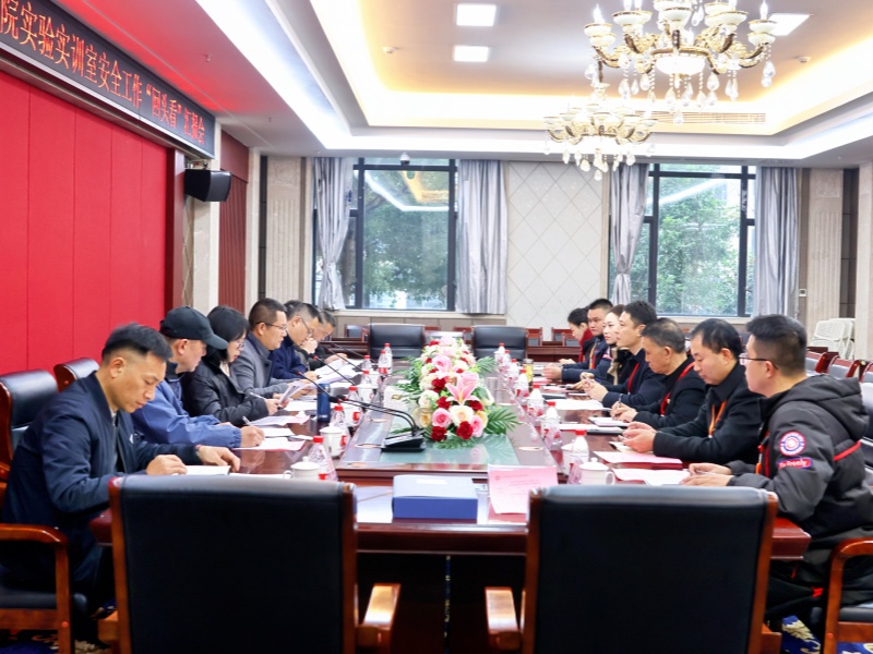 1764744374119813.jpg IMG_6784.JPG