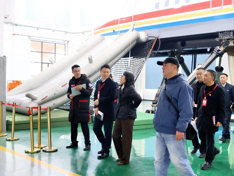 1764744411949281.jpg IMG_6788.JPG