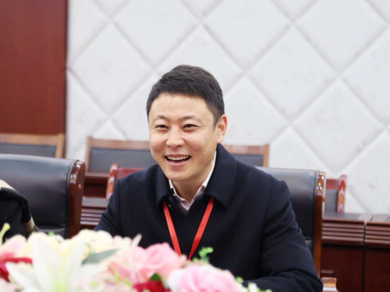 1764744629276737.jpg IMG_2142.JPG