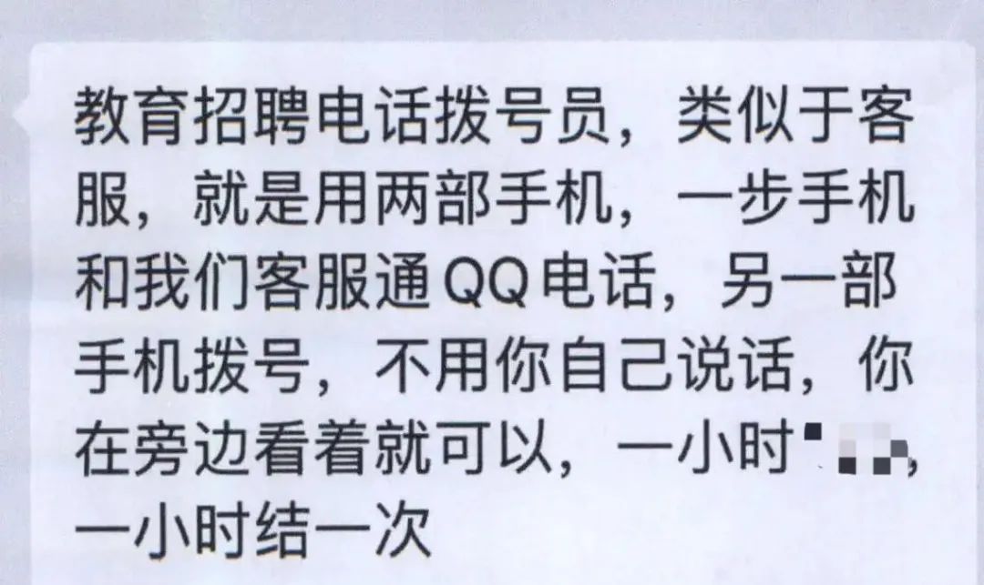 1765465095913779.jpg 微信圖片_2025-12-11_224541_885.jpg