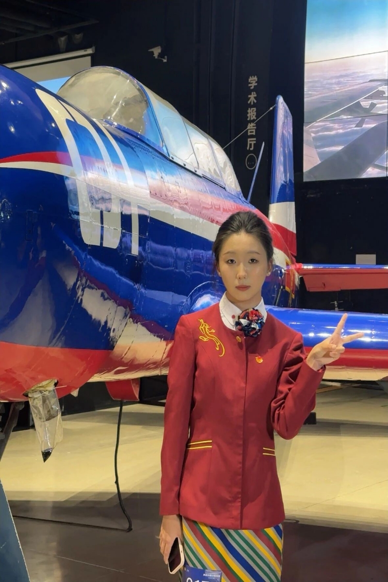 1765468273554464.jpg 微信圖片_2025-12-11_234503_969.jpg