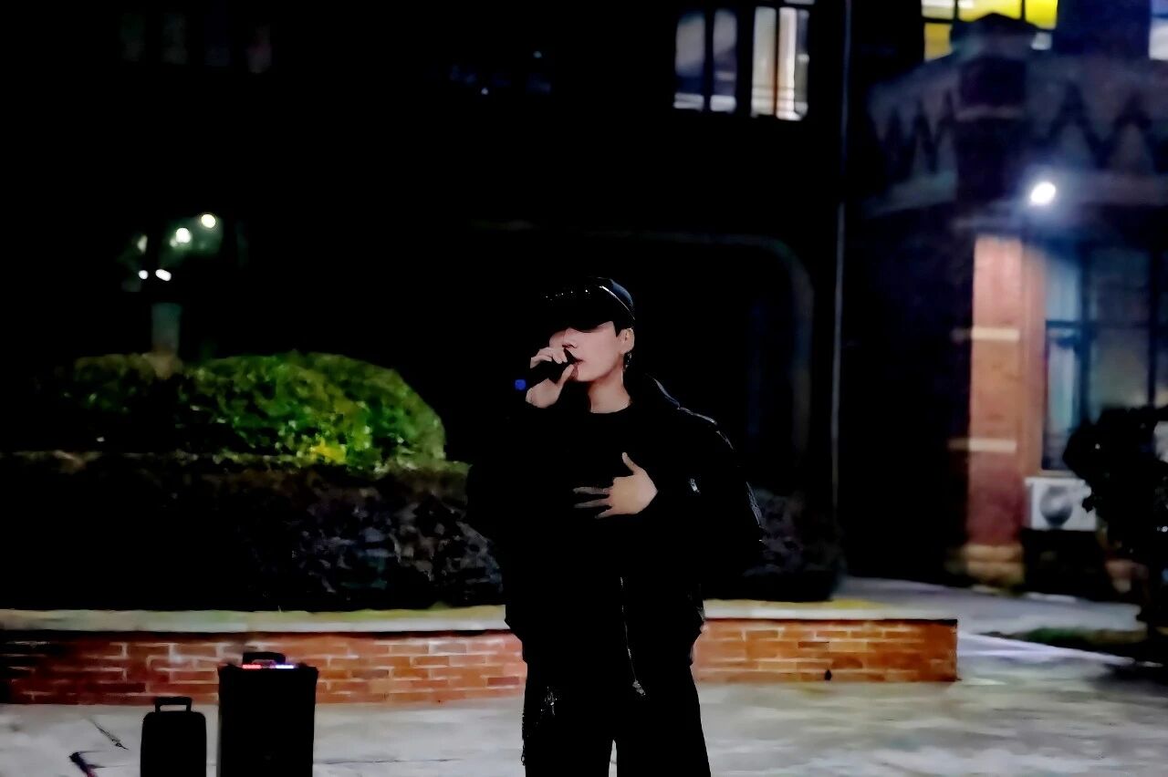 1765469074104063.jpg 10.jpg