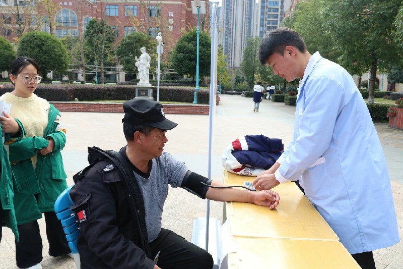 1765470637694274.jpg 微信圖片_2025-12-12_002902_235~1.jpg