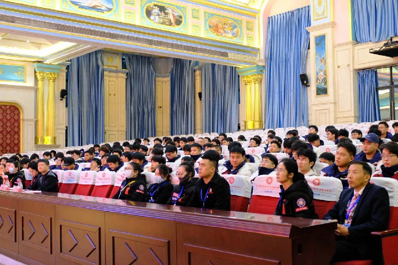 1765470936106882.jpg 微信圖片_2025-12-12_003353_478~1.jpg