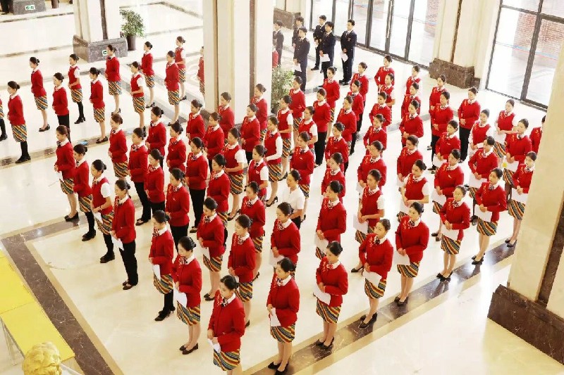 1765471142738984.jpg 微信圖片_2025-12-12_003744_950~1.jpg