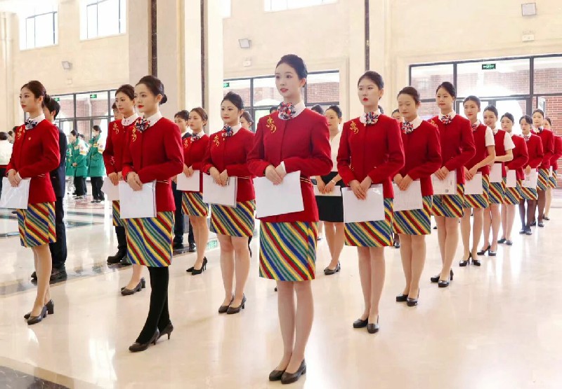 1765471162523739.jpg 微信圖片_2025-12-12_003754_460~1.jpg