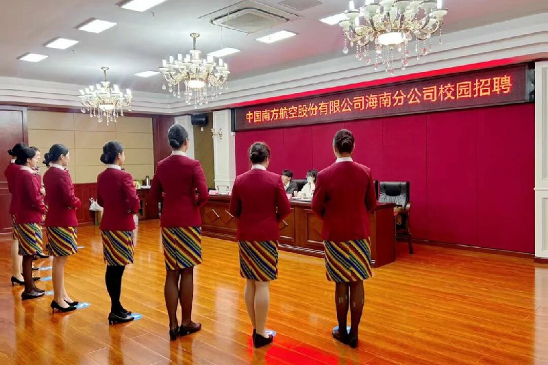 1765471182597281.jpg 微信圖片_2025-12-12_003800_819~1.jpg