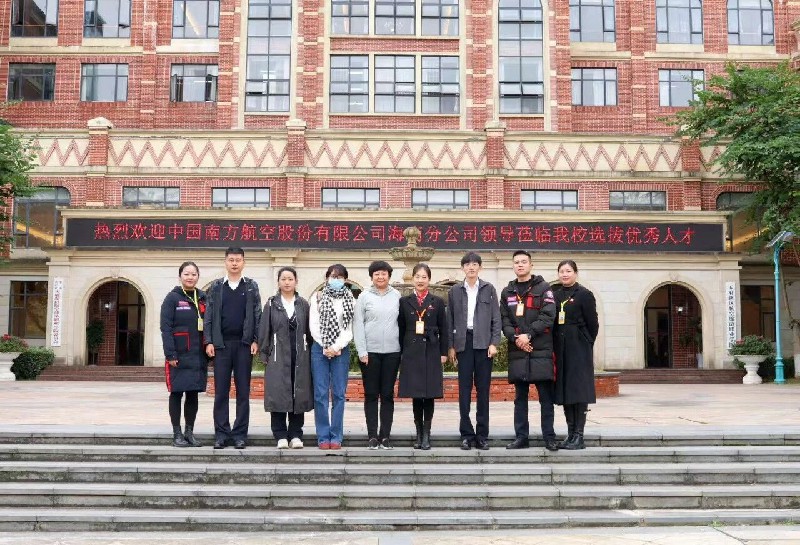 1765471205103555.jpg 微信圖片_2025-12-12_003814_408~1.jpg