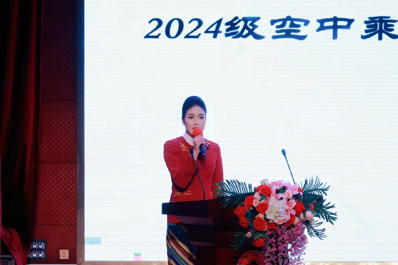 1765471527134848.jpg 微信圖片_2025-12-12_004336_689~1.jpg