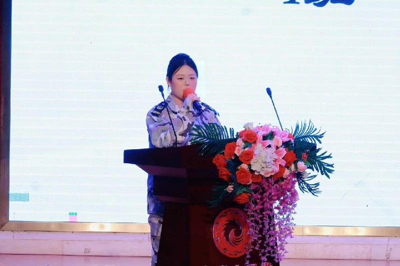 1765471538925871.jpg 微信圖片_2025-12-12_004340_603~1.jpg