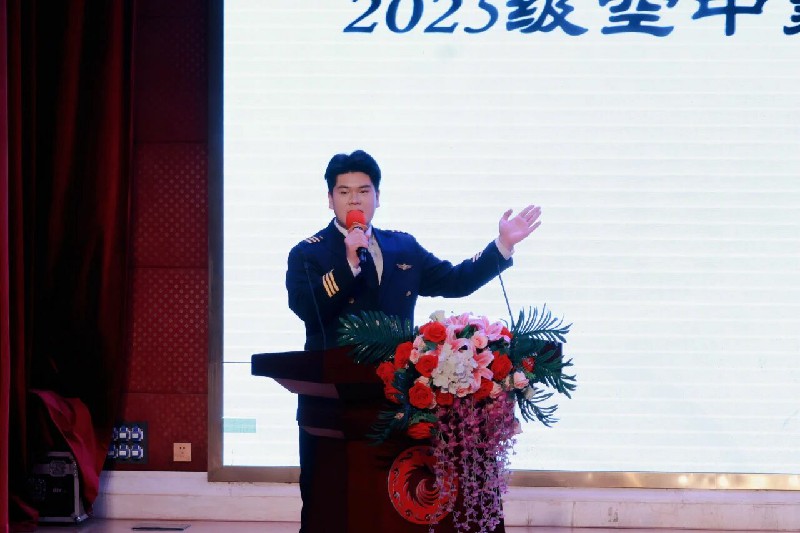 1765471553817173.jpg 微信圖片_2025-12-12_004349_100~1.jpg