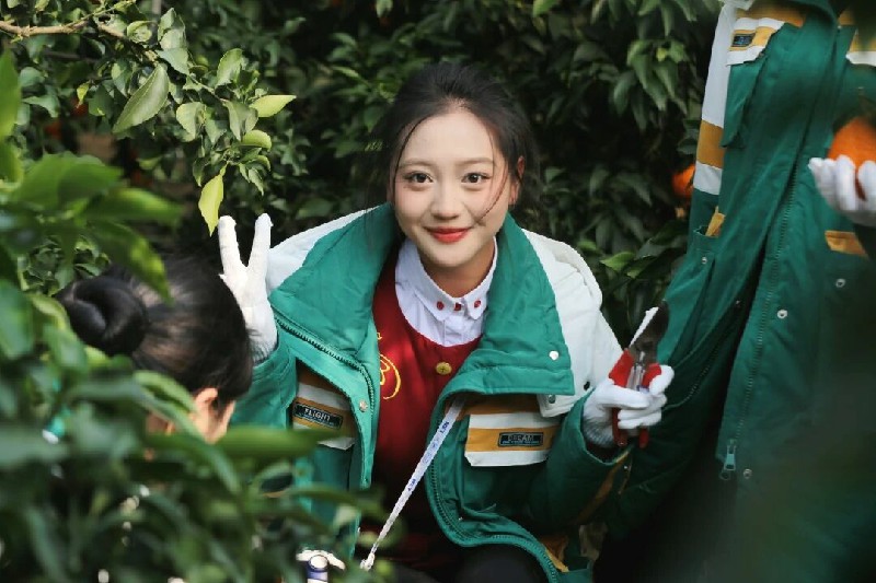 1765472618714973.jpg 微信圖片_2025-12-12_010142_580~1.jpg