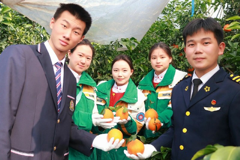 1765472652740706.jpg 微信圖片_2025-12-12_010158_581~1.jpg