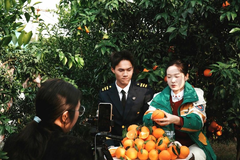 1765472674129826.jpg 微信圖片_2025-12-12_010207_604~1.jpg