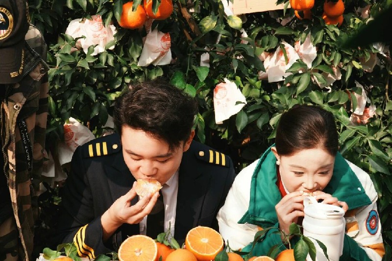 1765472682473048.jpg 微信圖片_2025-12-12_010211_734~1.jpg