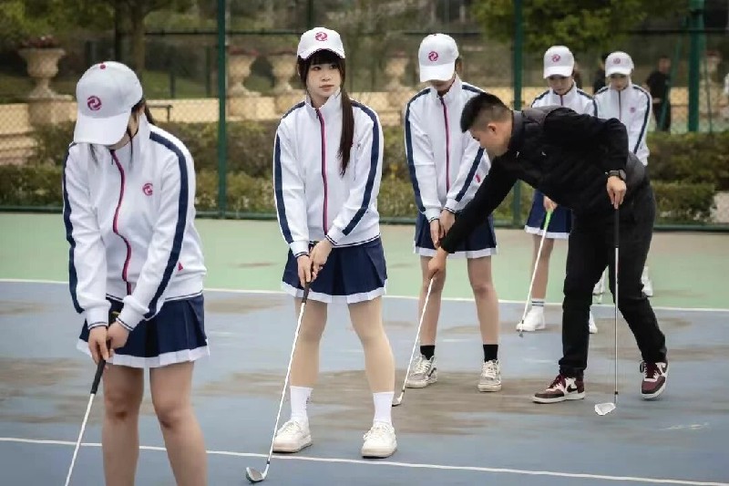 1765473380924796.jpg 微信圖片_2025-12-12_011439_647~1.jpg