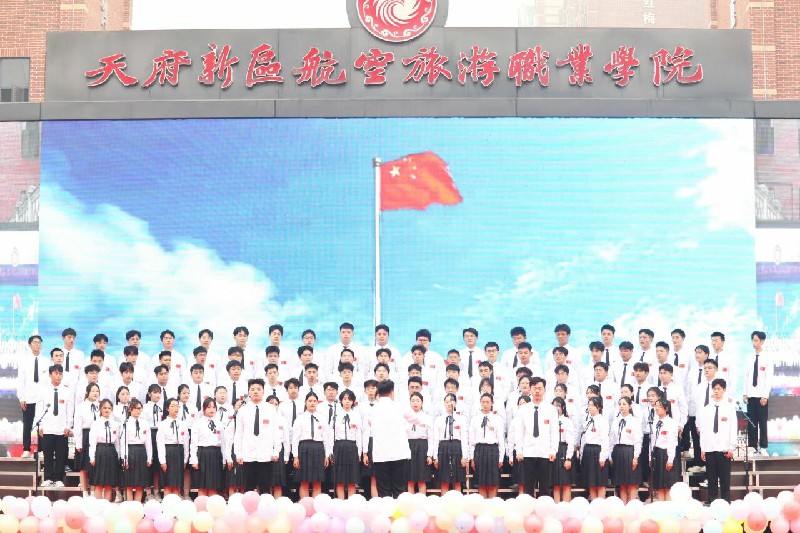 1765474996123828.jpg 微信圖片_2025-12-12_013832_681~1.jpg