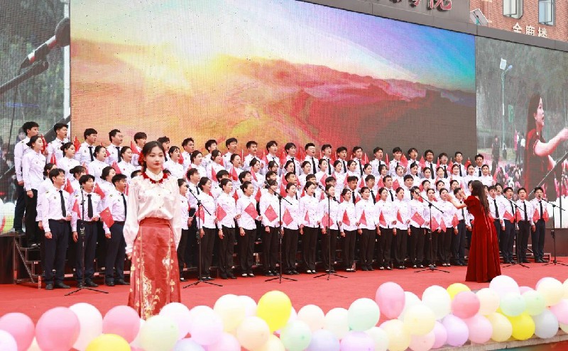 1765475085662560.jpg 微信圖片_2025-12-12_013904_728~1.jpg