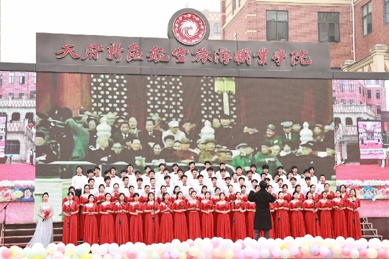 1765475105284655.jpg 微信圖片_2025-12-12_013915_337~1.jpg