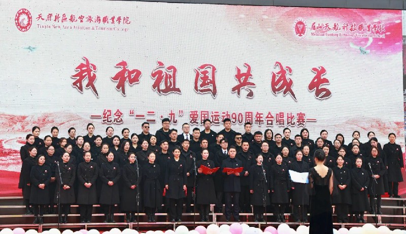 1765475199101675.jpg 微信圖片_2025-12-12_013935_277~1.jpg