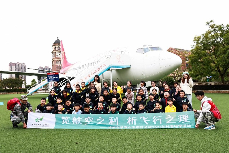 1765477034630716.jpg 微信圖片_2025-12-12_015951_115~1.jpg