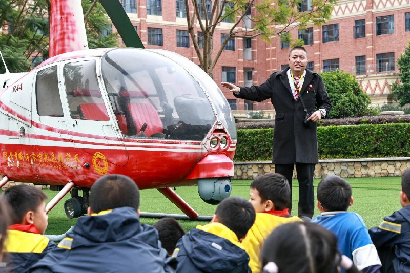 1765477061117653.jpg 微信圖片_2025-12-12_015301_867~1.jpg