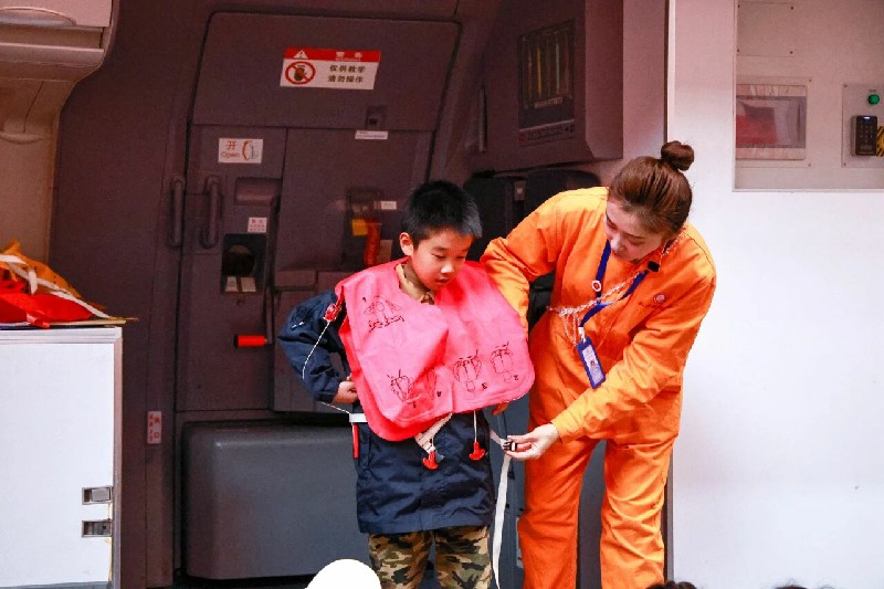 1765477144542200.jpg 微信圖片_2025-12-12_015922_543~1.jpg