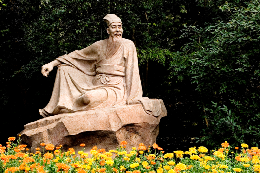 1765502428761189.png 微信圖片_2025-12-12_091839_321.png