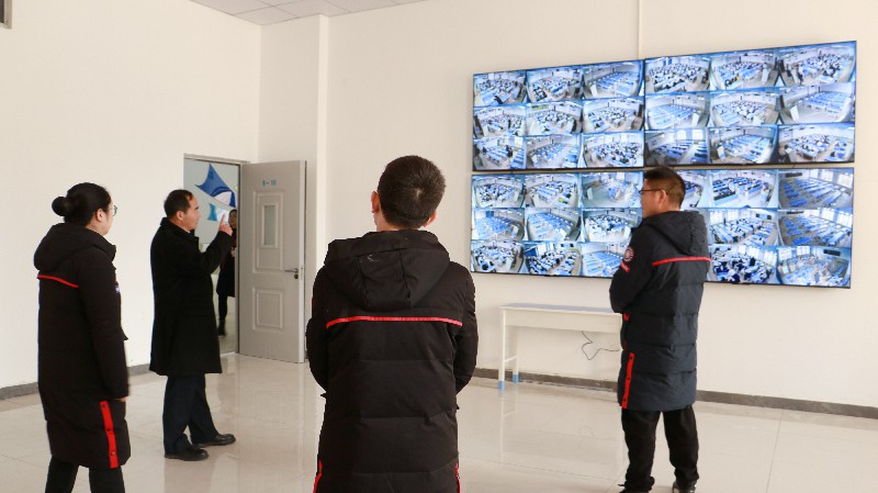 1766023514752324.jpg 微信圖片_20251218100201_1064_4.jpg