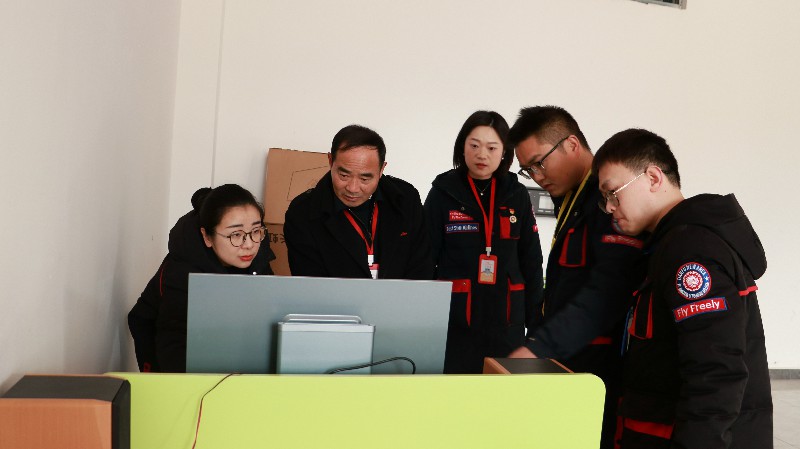 1766023556831374.jpg 微信圖片_20251218100202_1068_4.jpg