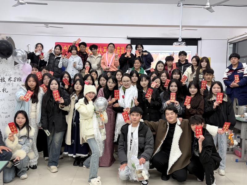 1767008996121474.jpg 2c7467b8ba292f2b42397135bdf795d6_副本.jpg