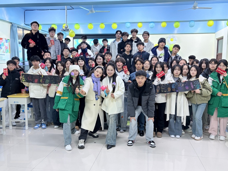 1767009079114206.jpg 346c6e6feb583cbf815aca7bc091a55b_副本.jpg