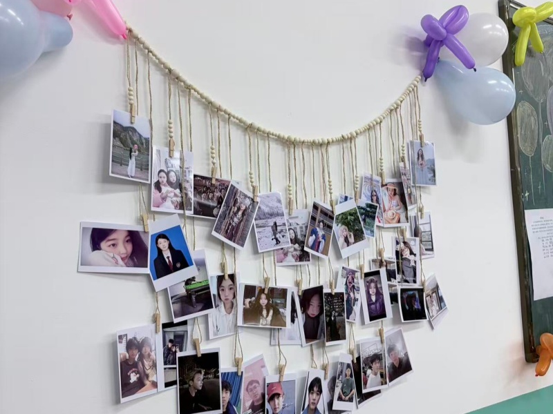 1767009238127206.jpg 564caec27c67250b8dadbb3370abbf9d_副本.jpg