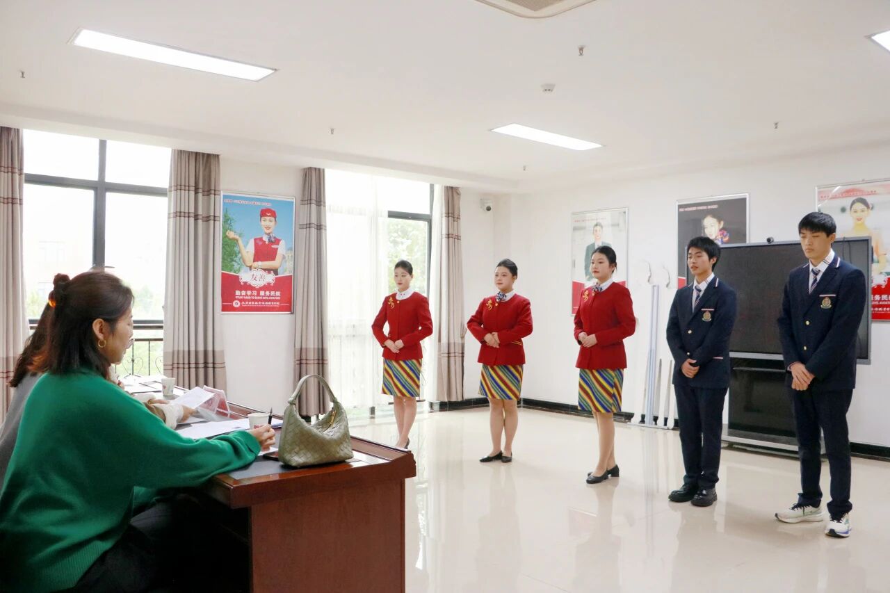 1767665301812353.jpg 微信圖片_2026-01-06_100543_453.jpg