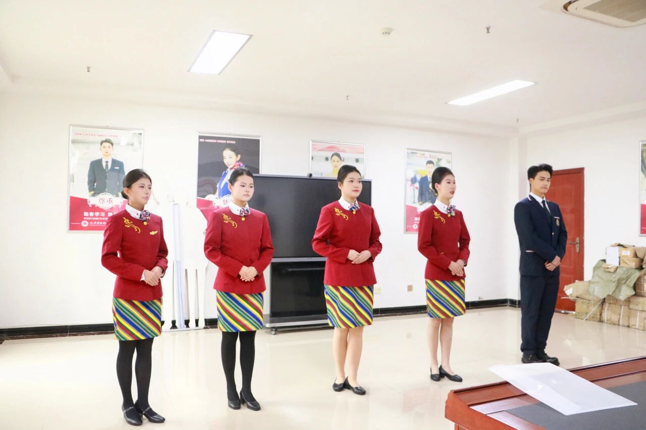 1767665315755164.jpg 微信圖片_2026-01-06_100546_321.jpg