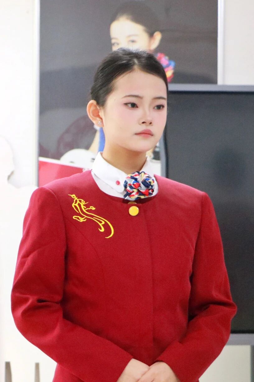 1767665335111473.jpg 微信圖片_2026-01-06_100551_127.jpg