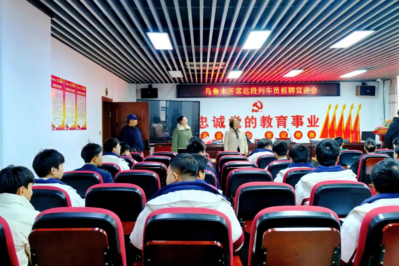 1767666415338444.jpg 微信圖片_2026-01-06_102545_828.jpg