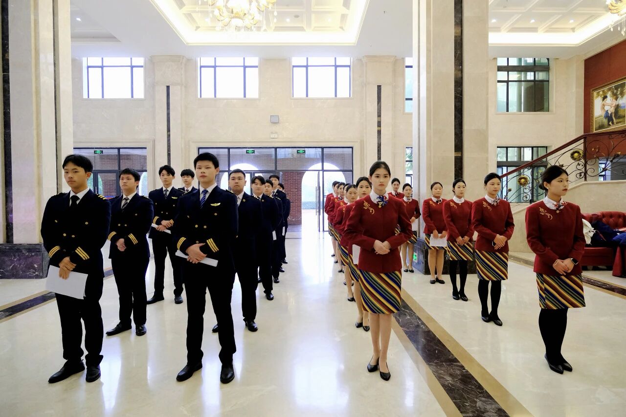 1767666476131866.jpg 微信圖片_2026-01-06_102551_069.jpg