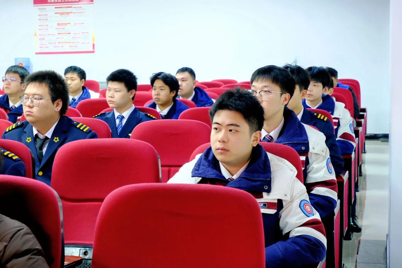 1767666534926043.jpg 微信圖片_2026-01-06_102557_333.jpg