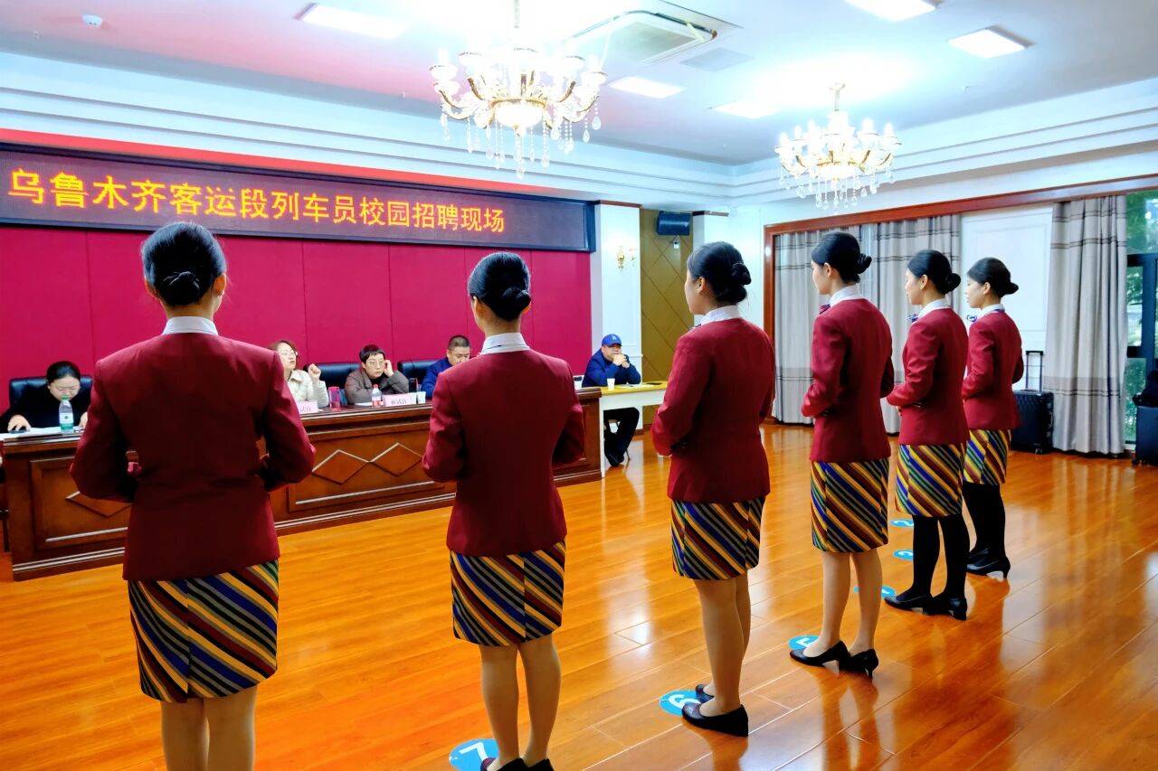 1767666603116164.jpg 微信圖片_2026-01-06_102603_301.jpg