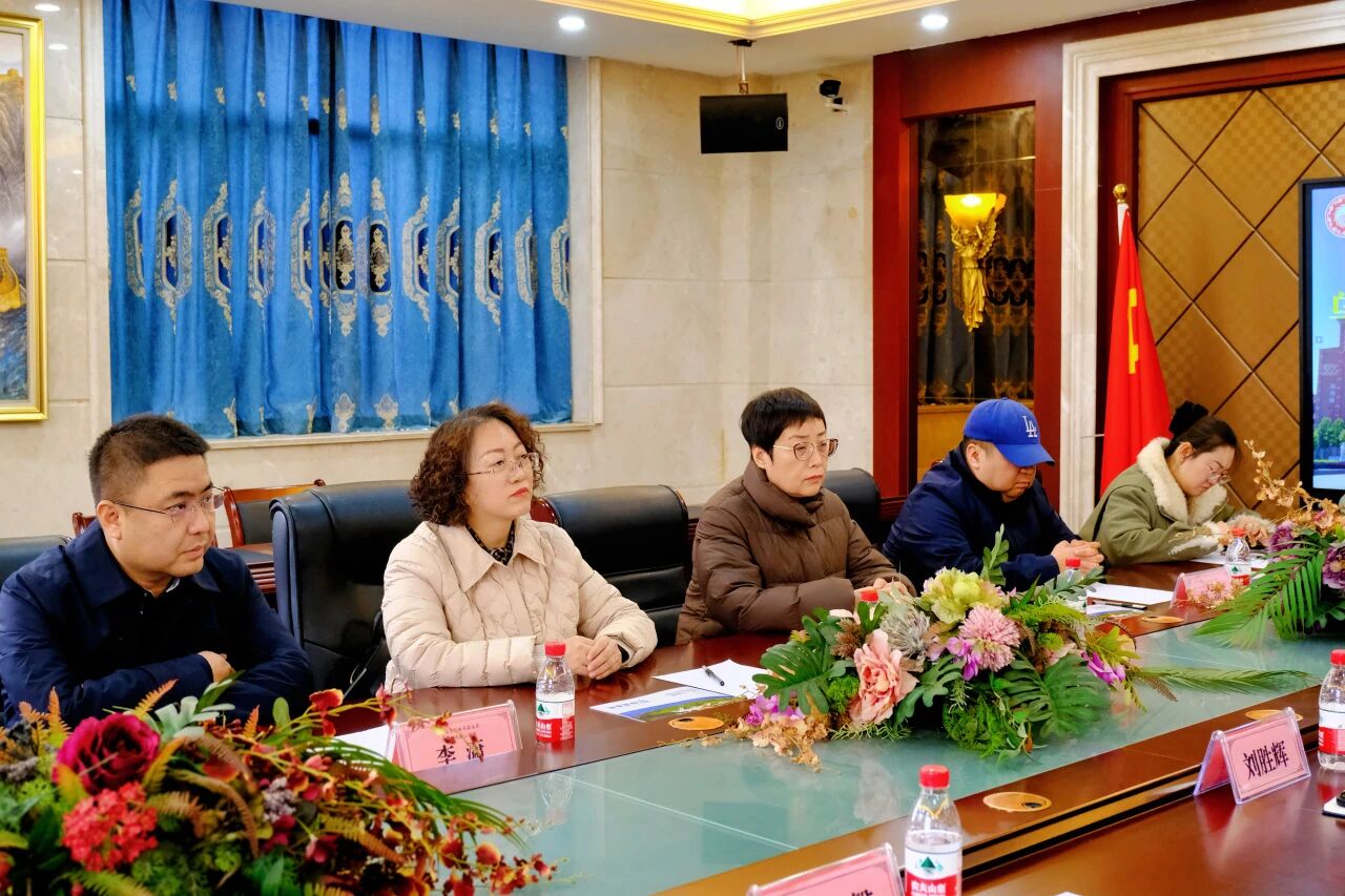 1767666703229316.jpg 微信圖片_2026-01-06_102612_580.jpg