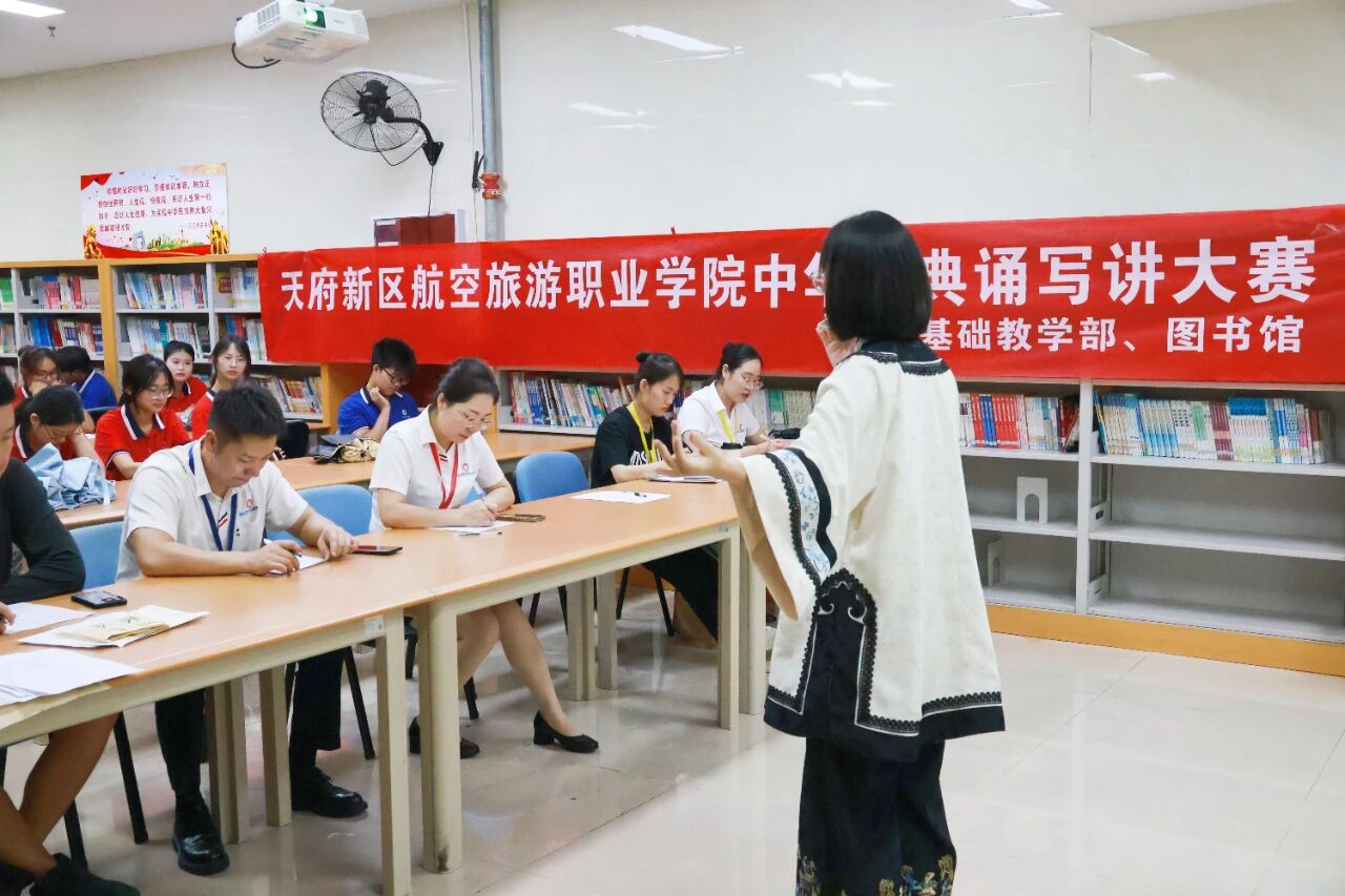 1767859022958016.jpg 微信圖片_2026-01-08_155424_261.jpg