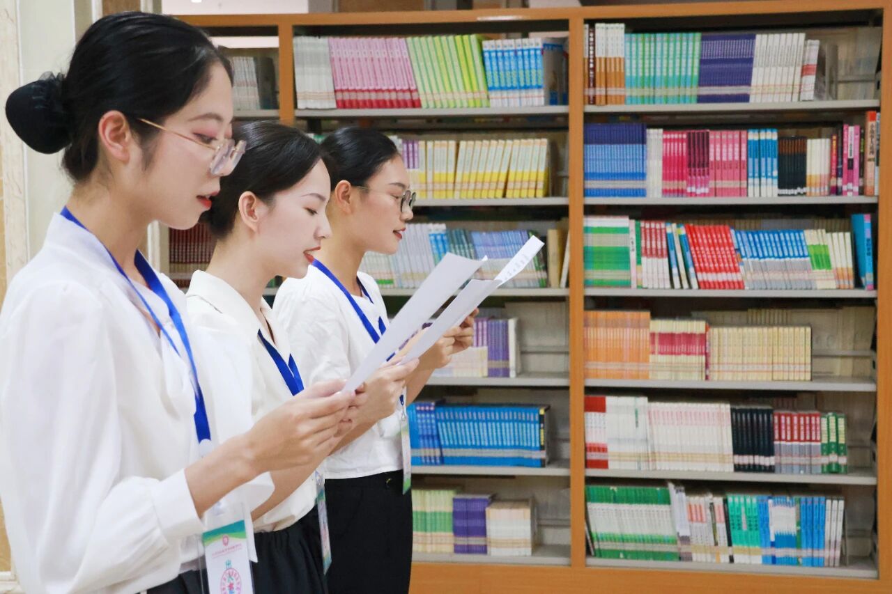 1767859040130885.jpg 微信圖片_2026-01-08_155427_636.jpg